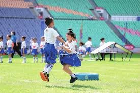 恭喜NBA快船队！终于回到第六了！