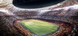 今日铁人，但是比赛其实打的挺好的