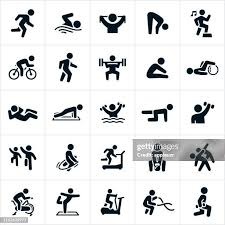 快船末节崩盘，哈登关键失误葬送比赛