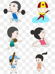 对手被压到无法呼吸