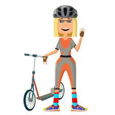 蒯纪闻与刘诚宇在中超努力证明自己，蒯纪闻目标进球，刘诚宇盼夺冠后再留洋。