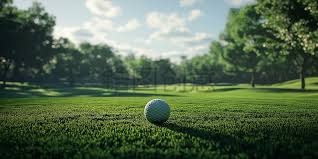 扑克中的不确定性来自哪里（扑克的不确定性源自何处）