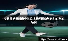 为什么说扑克是概率艺术（为何称扑克为概率的艺术）