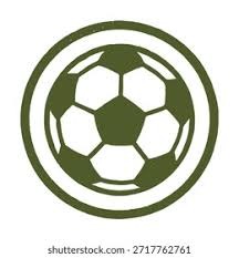 杰伦·布伦森33分率队大胜，助攻数跻身尼克斯队史前18