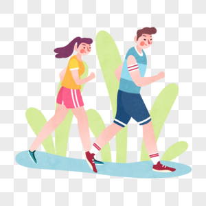 英格兰客战阿尔巴尼亚：凯恩领衔，贝林厄姆、埃泽首发