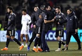 多项目电竞俱乐部运营模式分析