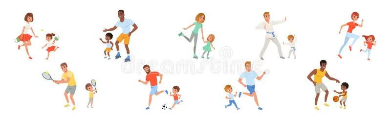 IG“涅槃”打野原形毕露！BLG粉丝开香槟庆祝，gala迎来全新黑称