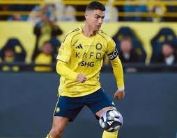 懂球帝12周年120大瞬间1／8决赛：重磅来袭，谁将通往八强？