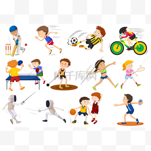 太阳4连胜！杜兰特38分绝杀雄鹿，老将逆袭点燃季后赛希望