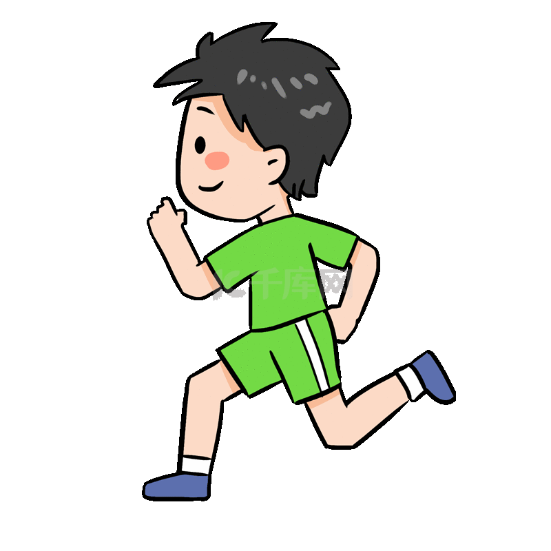 [乒乓球]林诗栋无缘世乒联总决赛男单决赛