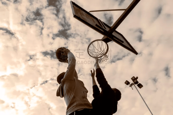 美加墨世界杯抽签出炉 姆巴佩将大战哈兰德