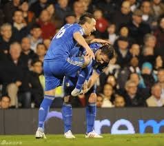 新濠国际发展斥资回购股份