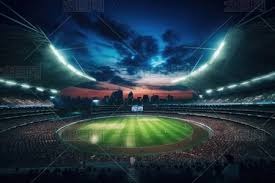 哈登伤停，小卡带队，JB错失绝杀，快船险胜勇士！