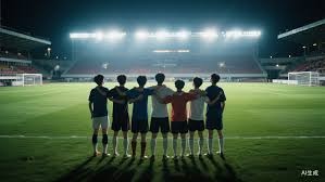 封神！巴萨门将vs西班牙人扑救集锦：1V2扑必进单刀+极限飞身