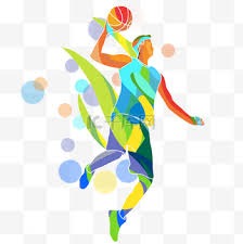 NBA历史上5个位置挨帽最多的球员