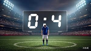 四面凯歌｜皇马承“诺”大胜？