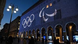 麻将术语容易混淆点（麻将术语常见混淆点）