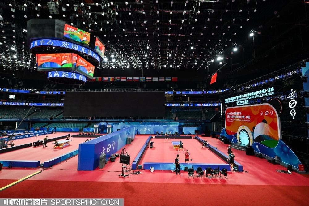 手感不错！东契奇首节6中4轻取10分