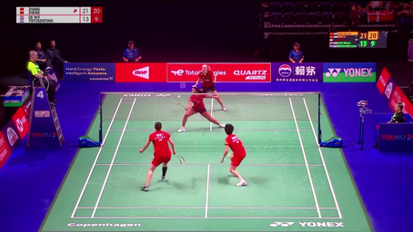 具创造力 具创造力