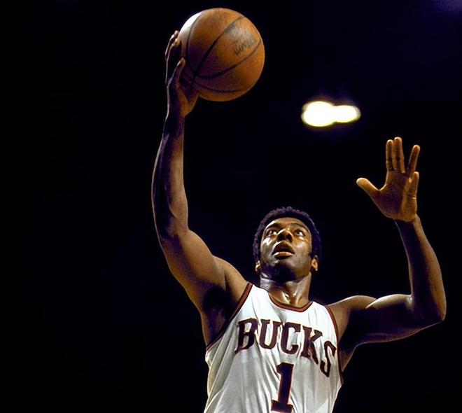 在如此重要 在如此重要