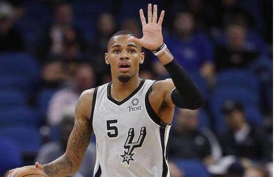 在瞬息万变 在瞬息万变