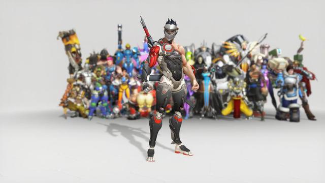 在开局时就 在开局时就