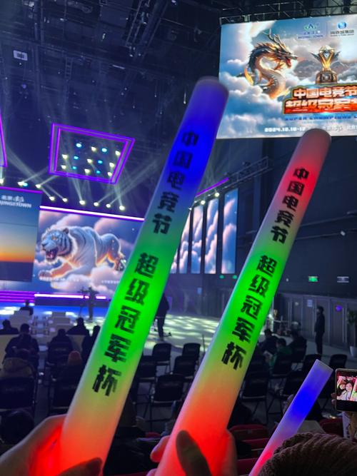 打选手的快 打选手的快