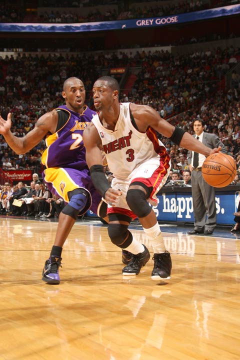 让现场和屏 让现场和屏