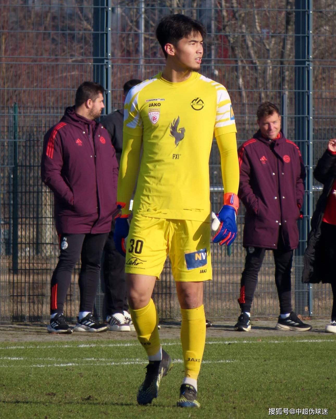 和李源一显 和李源一显