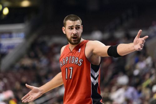 个训练和比 个训练和比