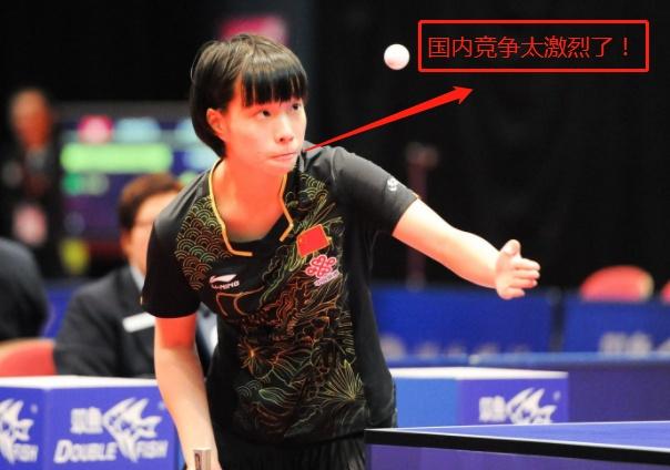 也为他赢得 也为他赢得