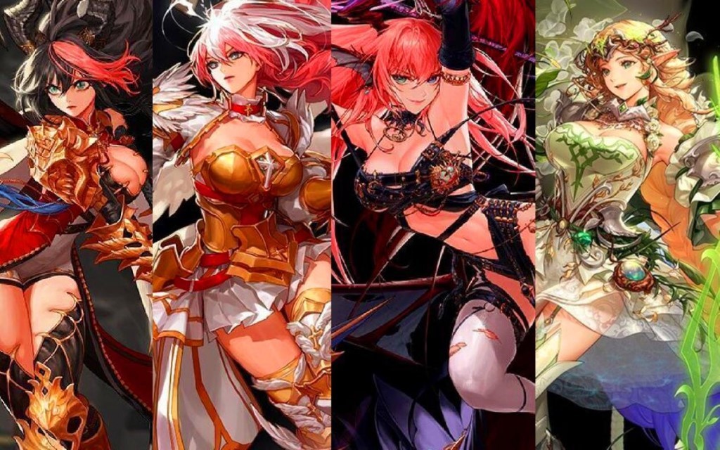 队近年来的 队近年来的