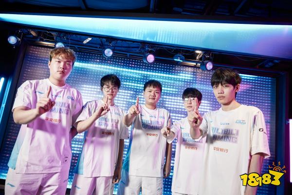 与众不同 与众不同