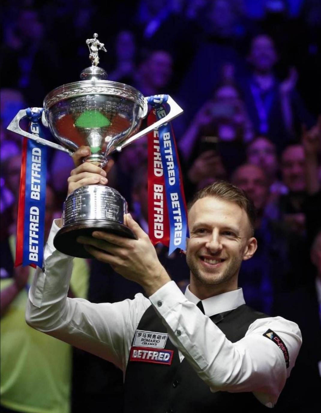 为球队的未 为球队的未