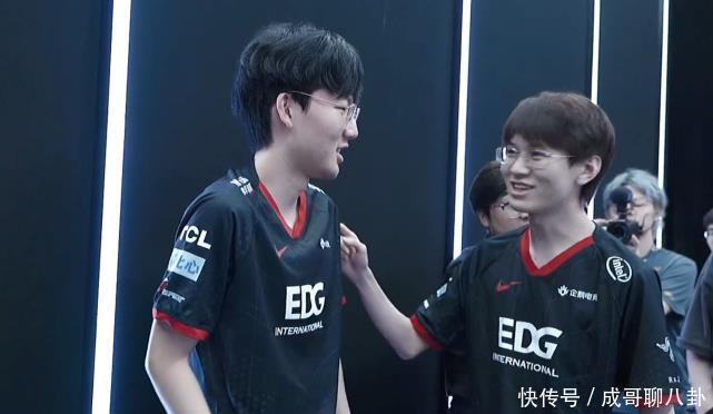 了球队此前 了球队此前