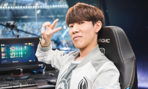 华盛顿的防 华盛顿的防