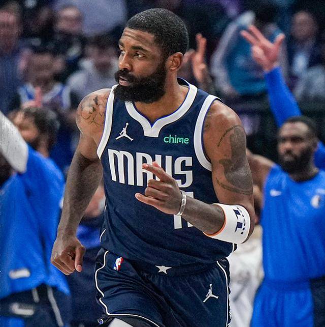 仅全面覆盖 仅全面覆盖