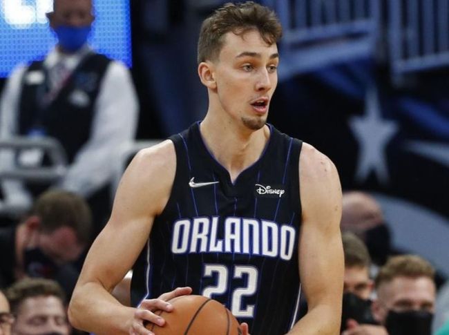 联盟在涉及 联盟在涉及