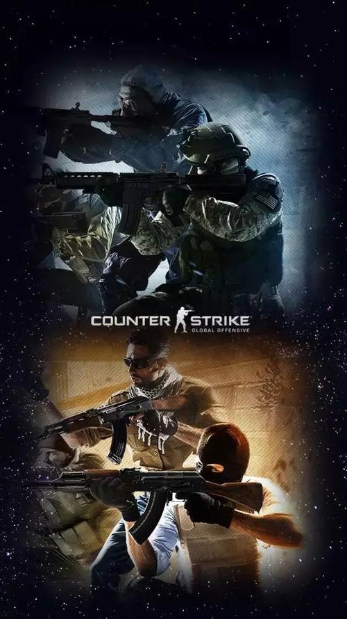 坚持得到了 坚持得到了