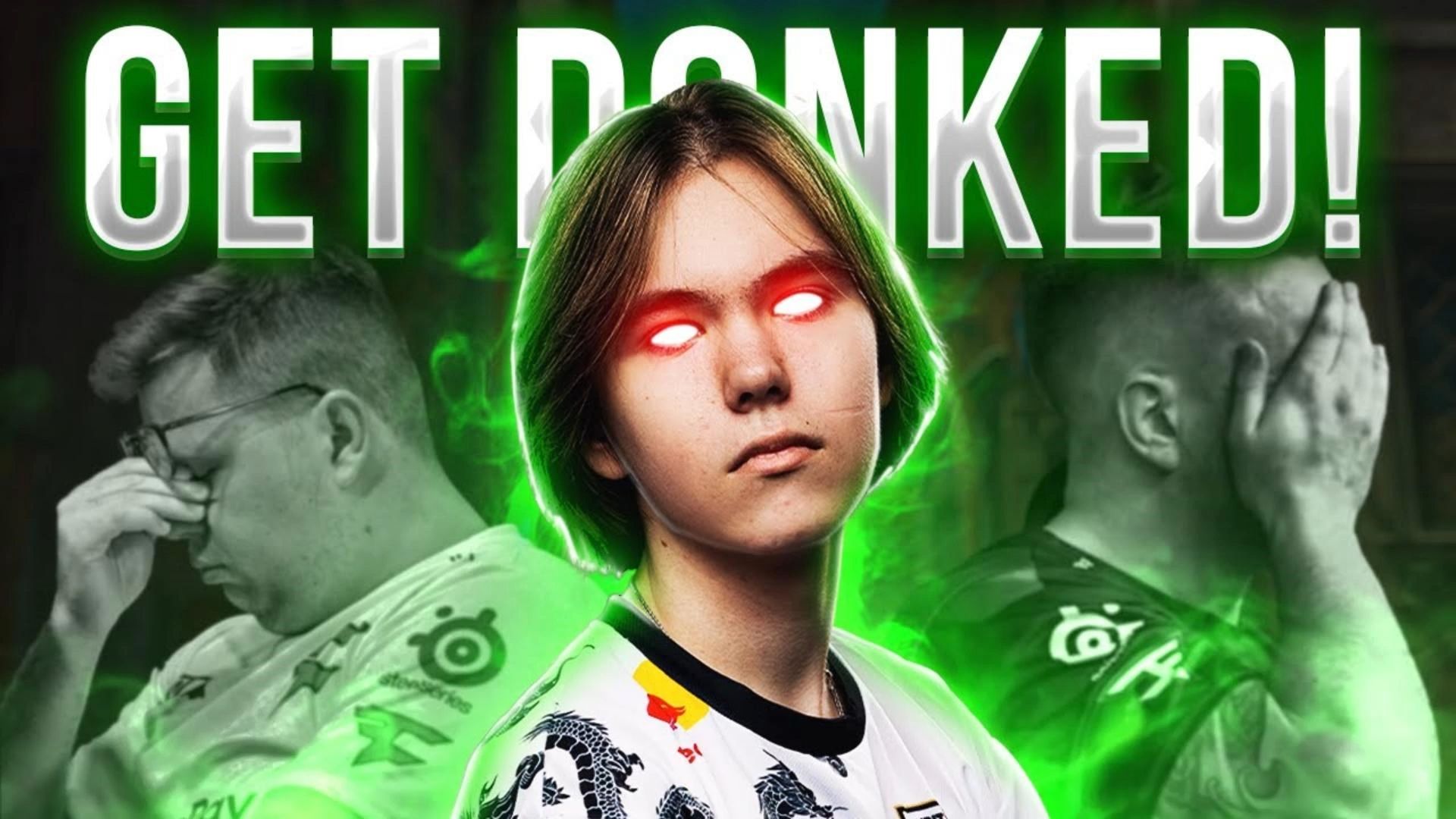 外卖小哥的 外卖小哥的