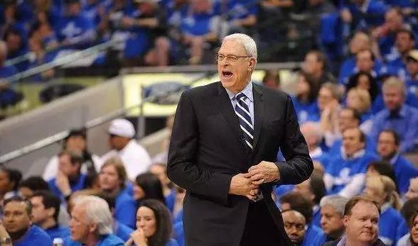 市的一道风 市的一道风