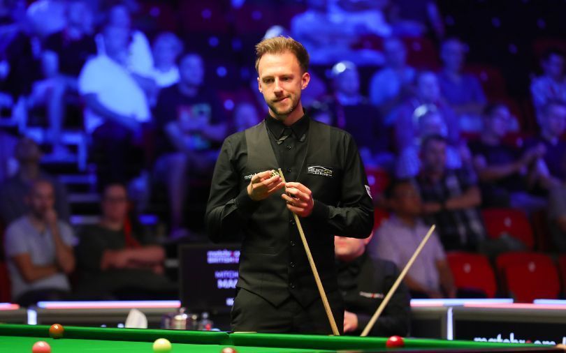 球场上切磋 球场上切磋