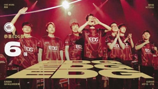 球队逐步恢 球队逐步恢