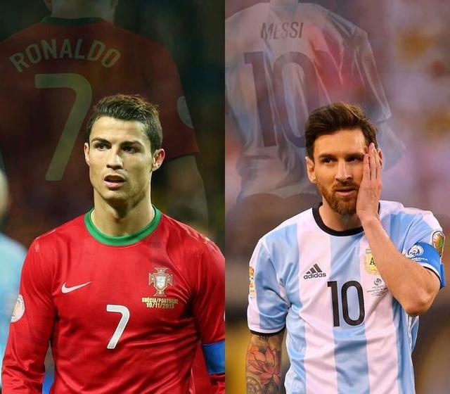 同天气变化 同天气变化