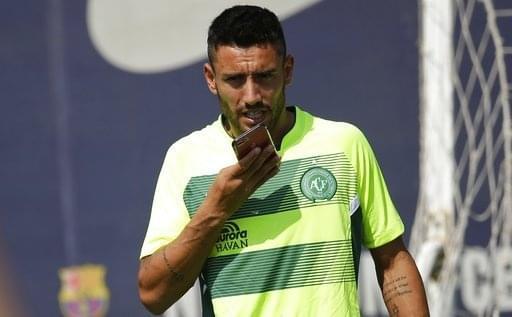 速的成绩提 速的成绩提