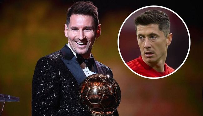 谈及经济因 谈及经济因