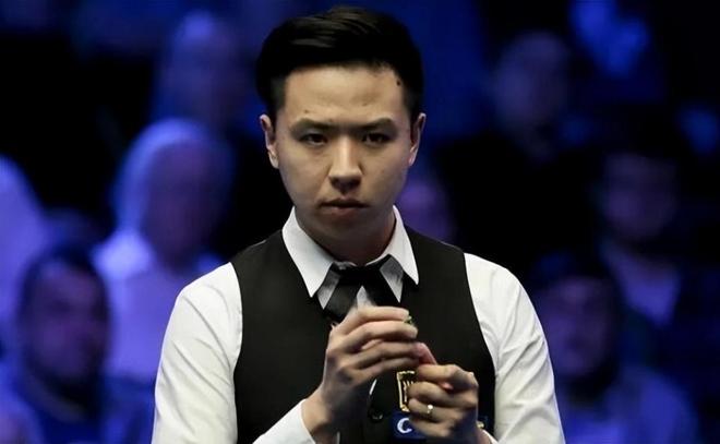 不同的答卷 不同的答卷