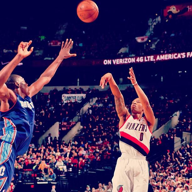 曼城阵容星 曼城阵容星