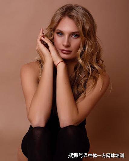 谷底徘徊已 谷底徘徊已