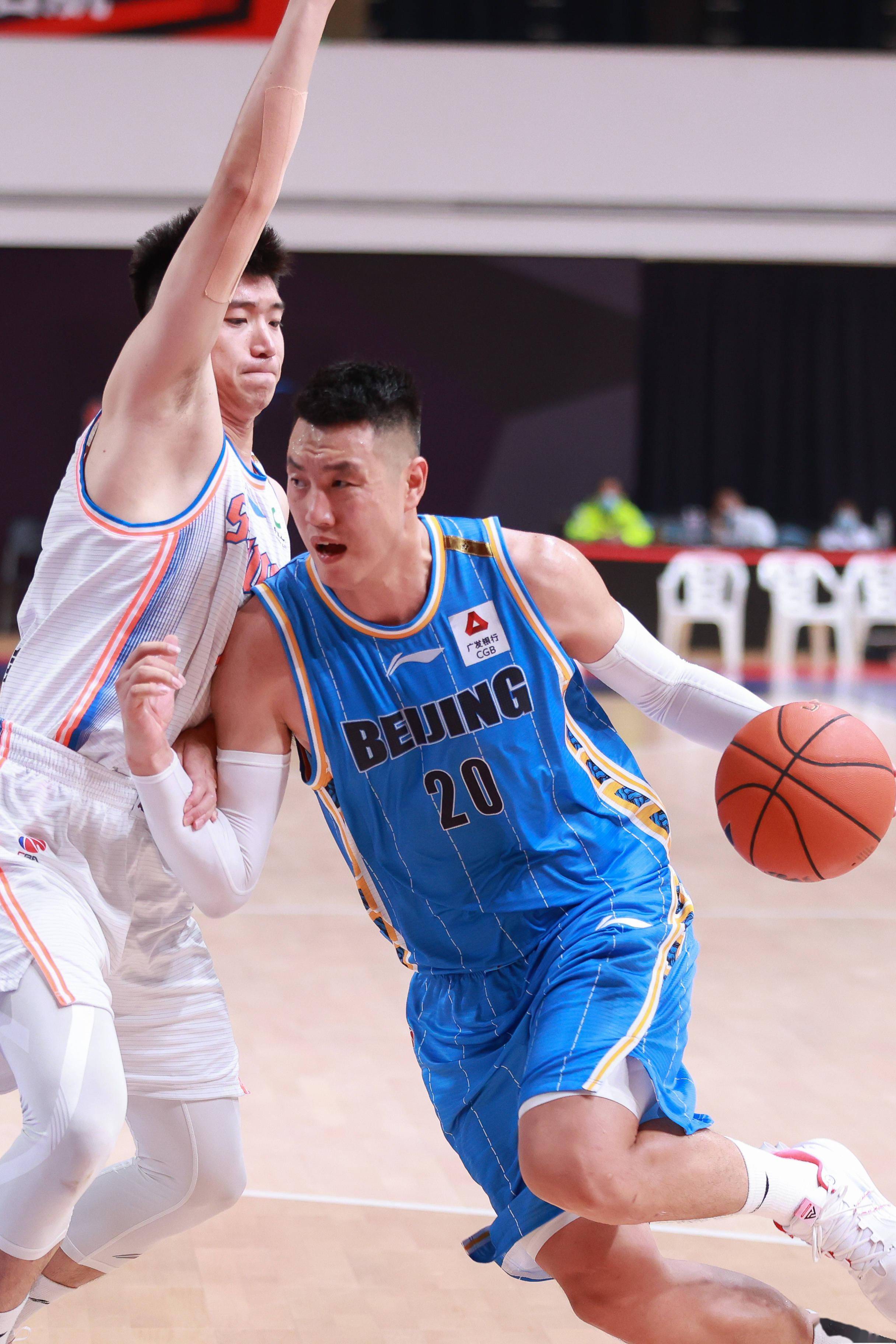 的争夺依旧 的争夺依旧